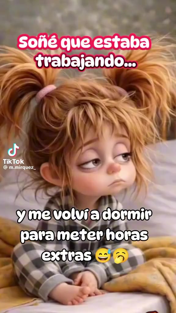 @irenitafranco