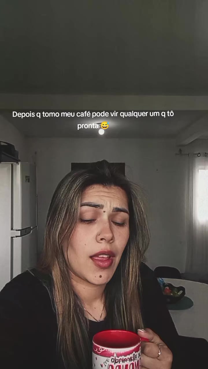 @Natalia Passos