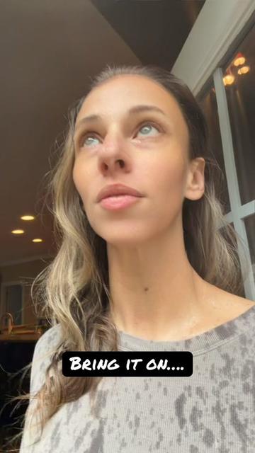 @Queen_of_Dragons
