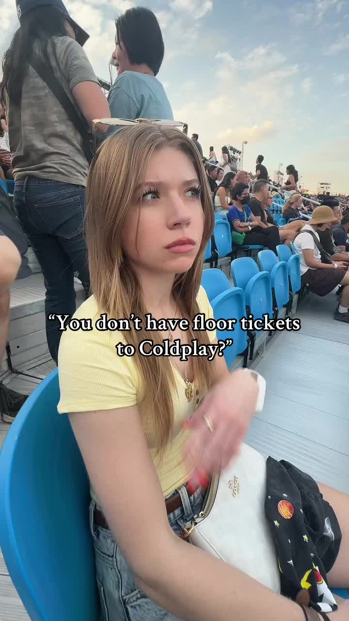 @Nata