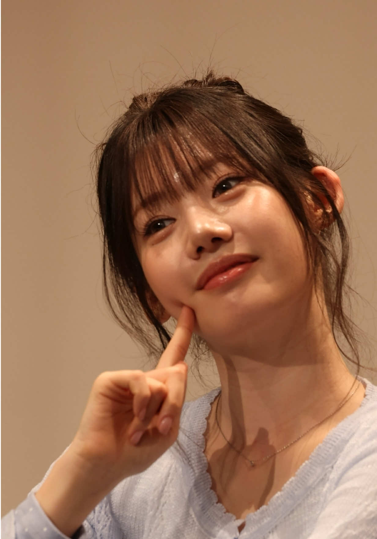 @Baechno