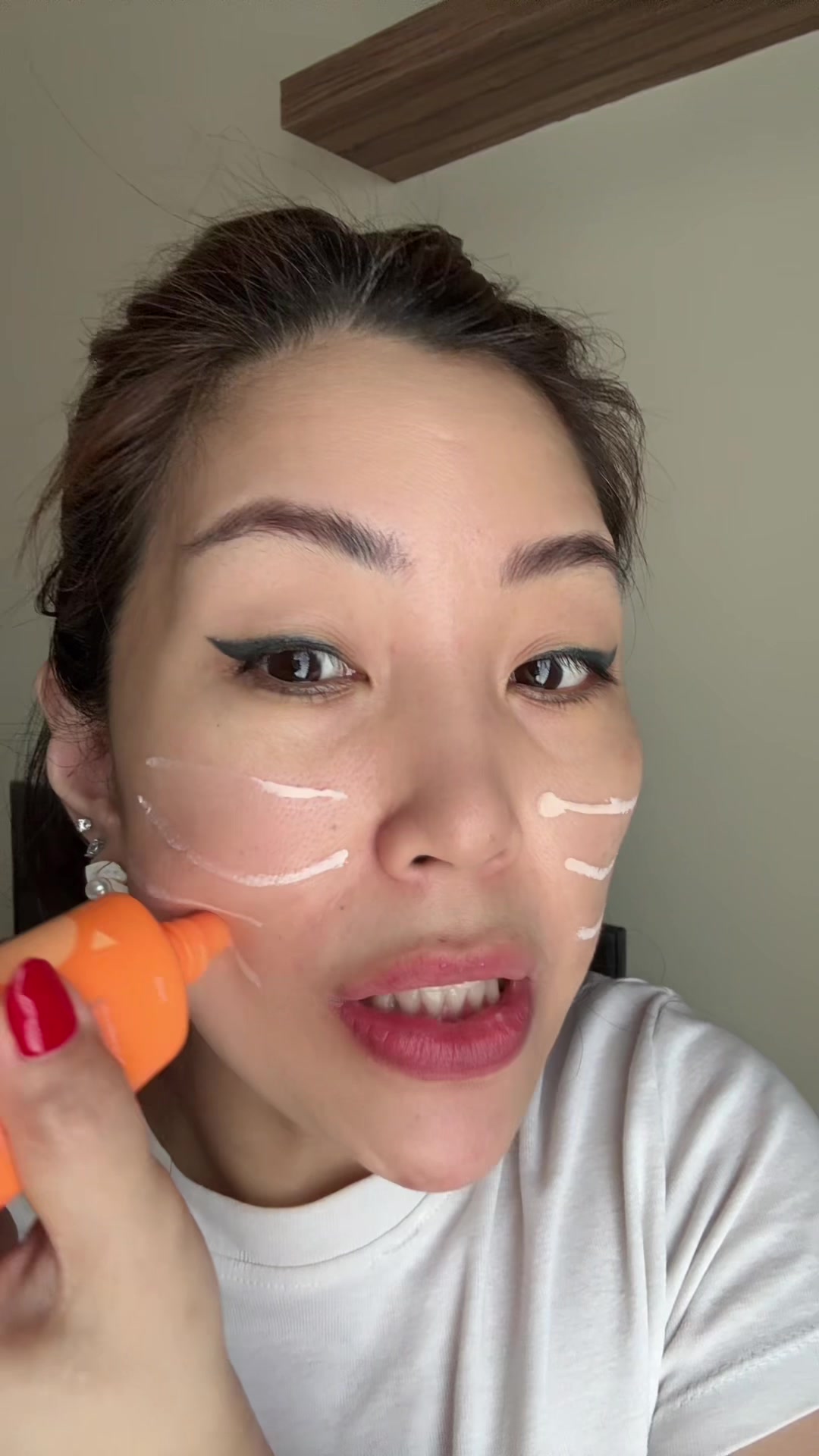 @CherrylTing