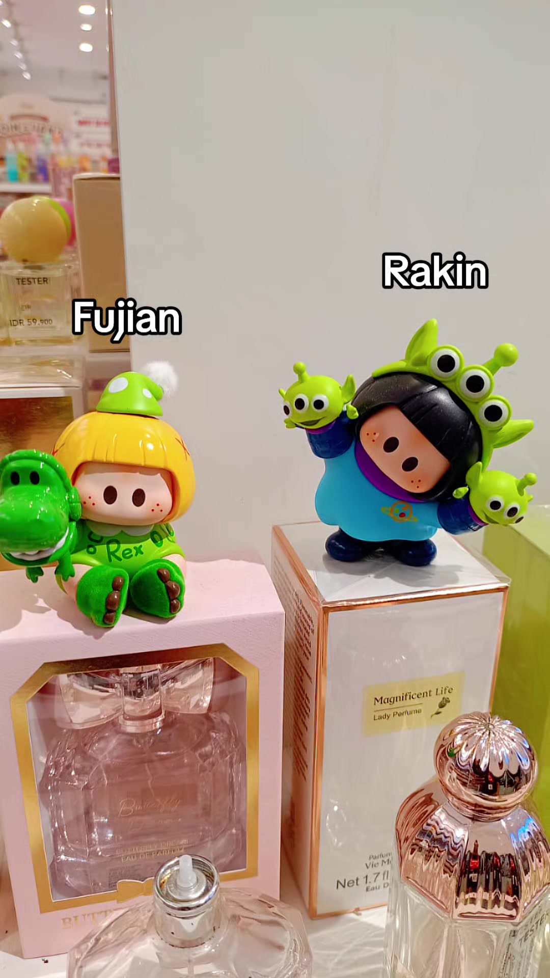 @Reifan Kalief Nadhirrizky