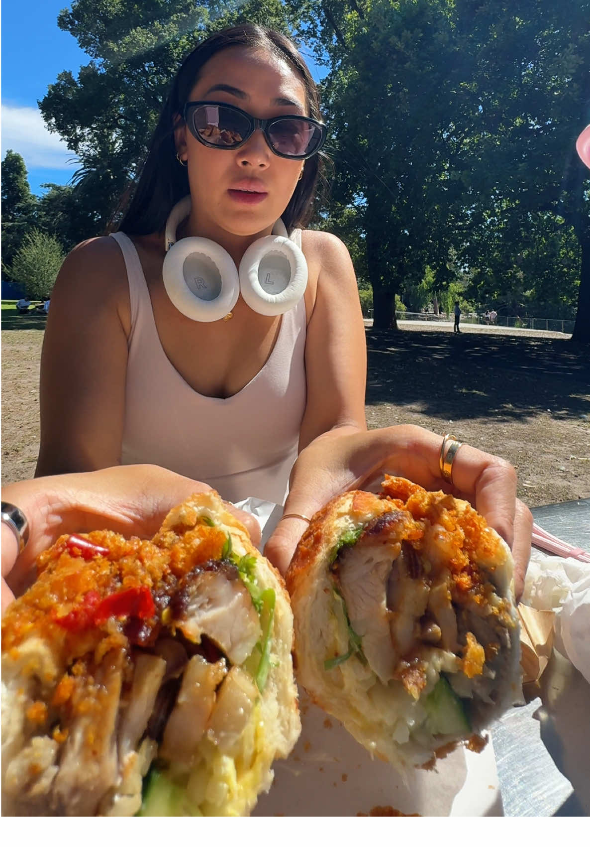 @discoverwithjules