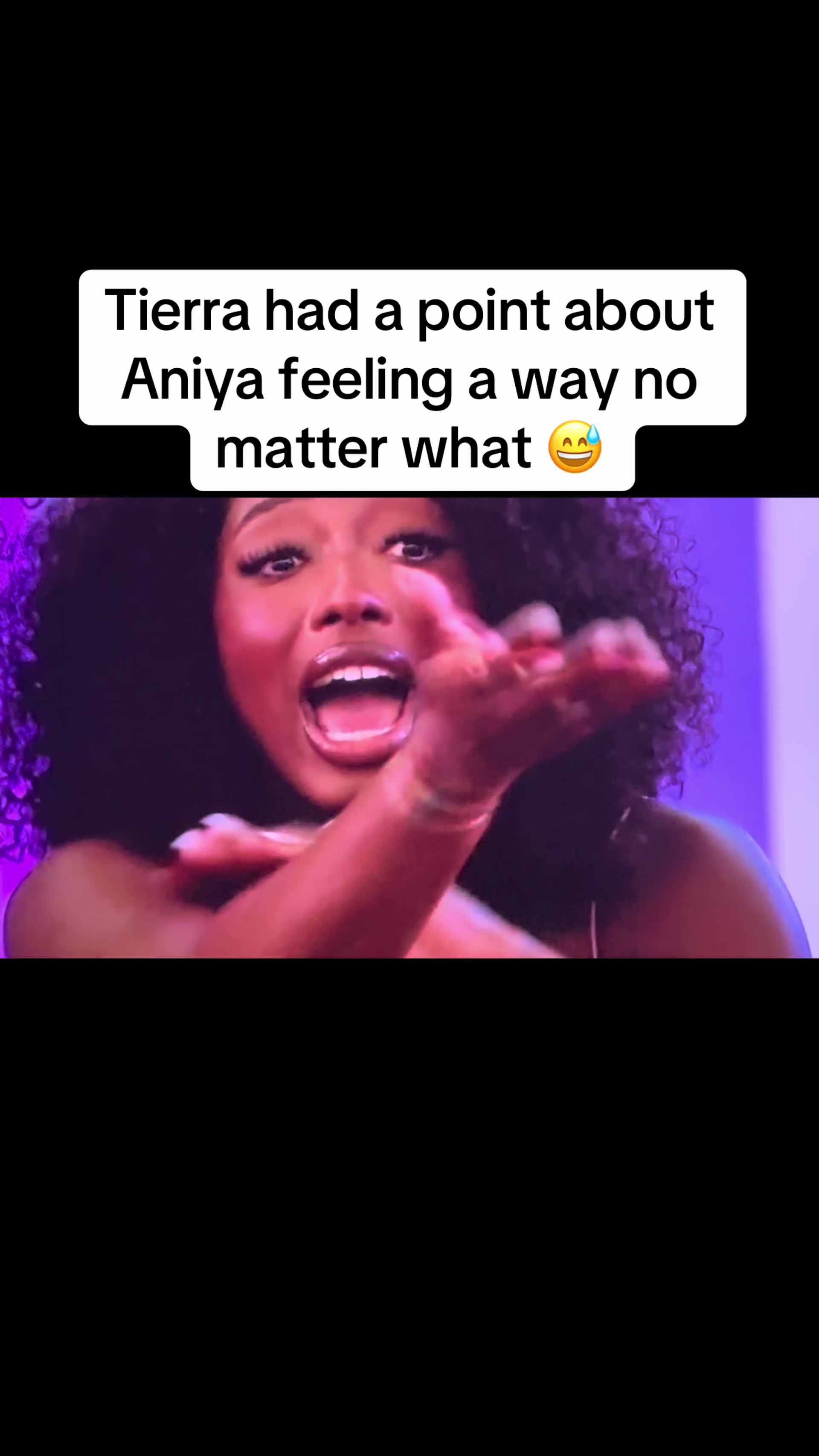 @Ari