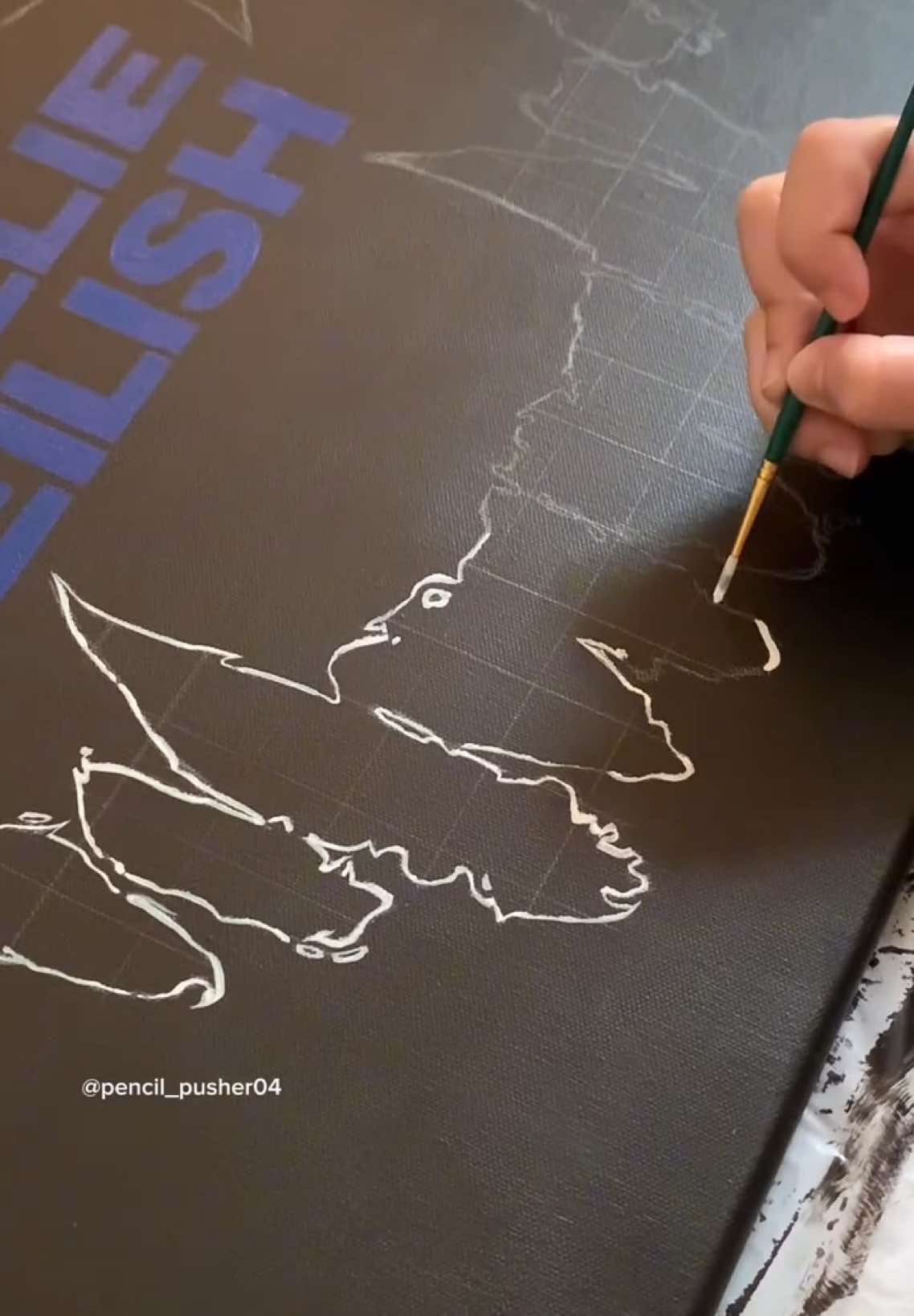 @Pencil_pusher04