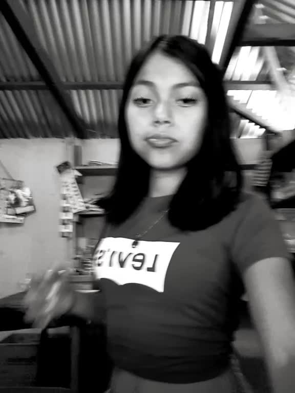 @its .Anita❤️&zwj;🩹🍒