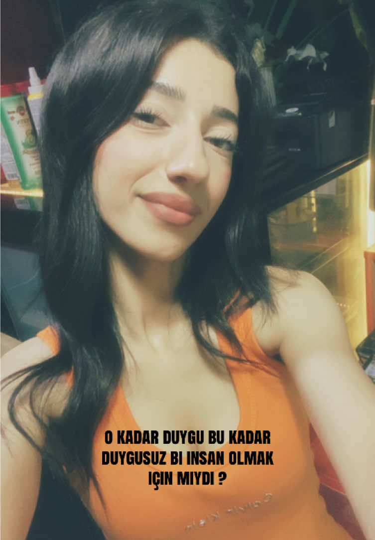 @esmerrbarbiie