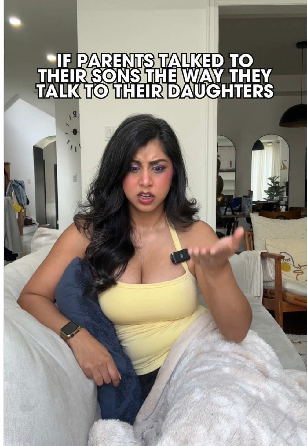 @Hemali Mistry