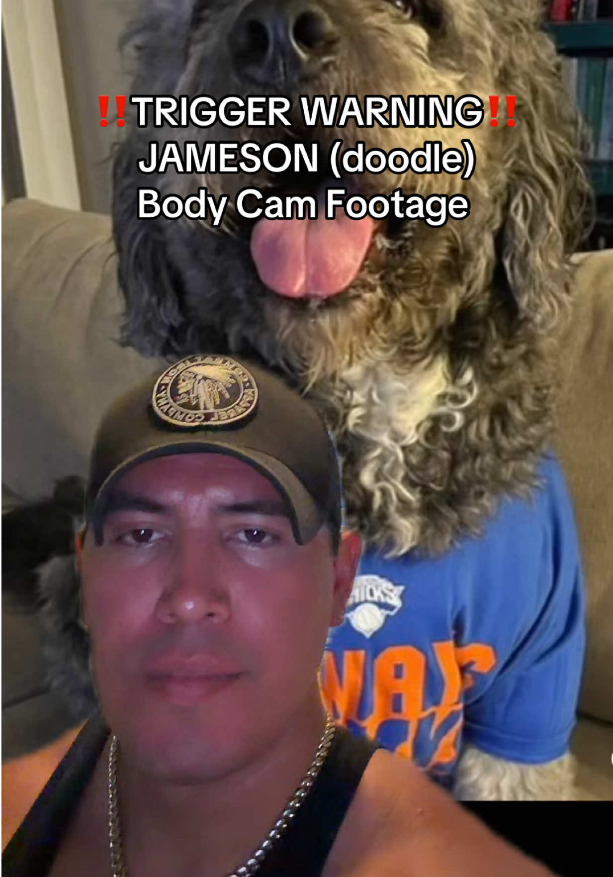 @🪶TheN8tiveDogfather🐾