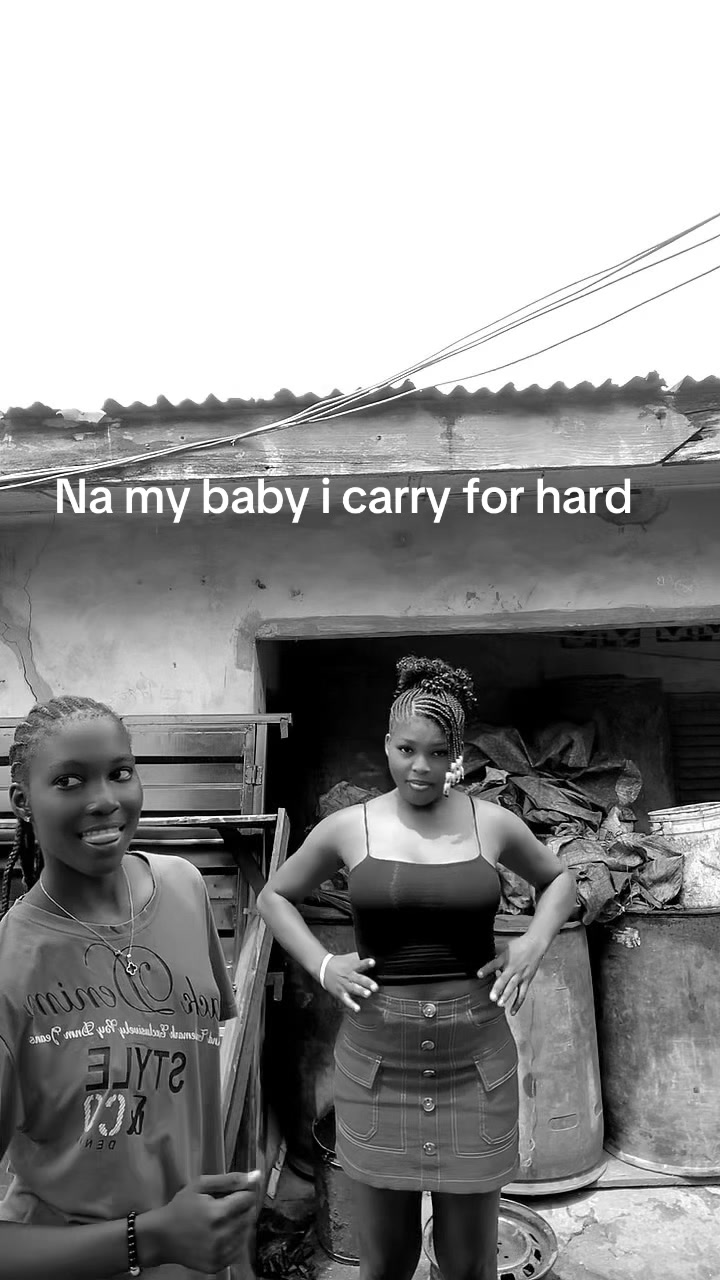 @zita baby