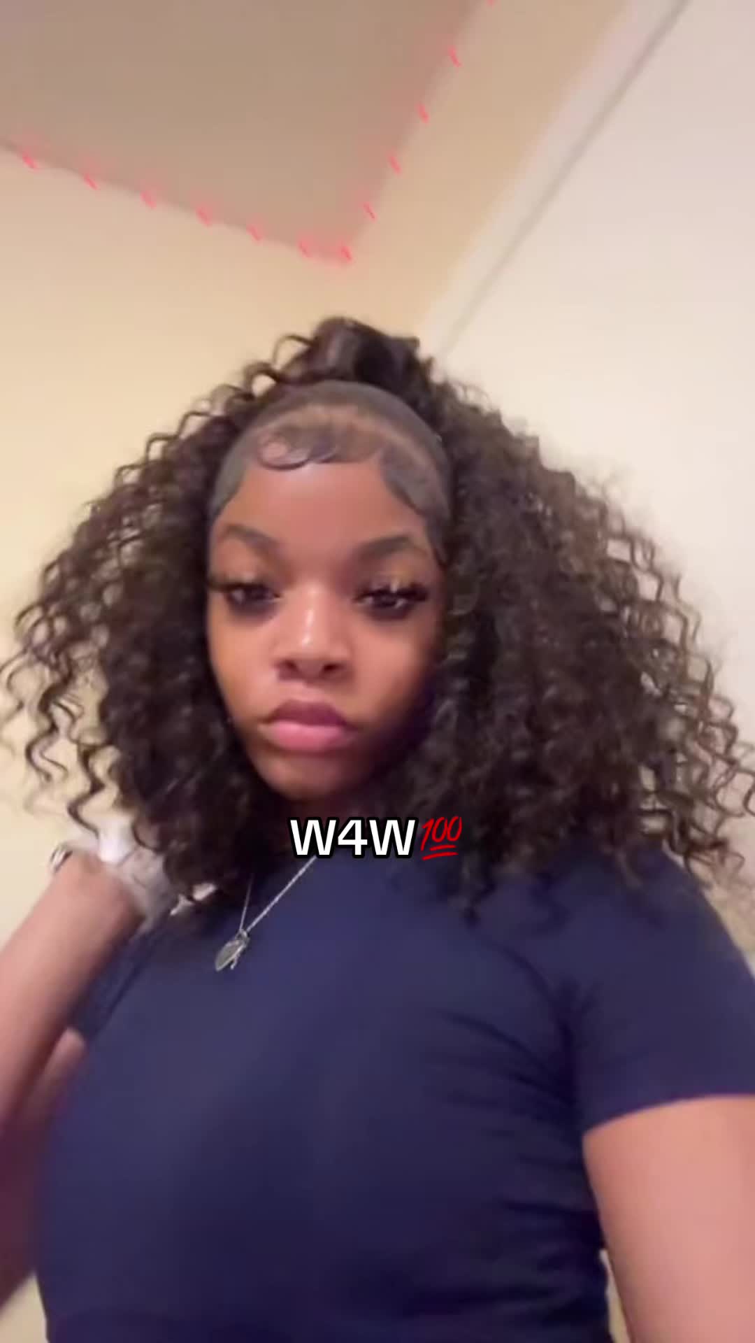 @queenshy