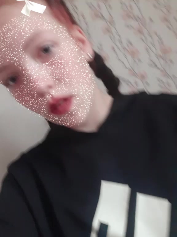 @oksana