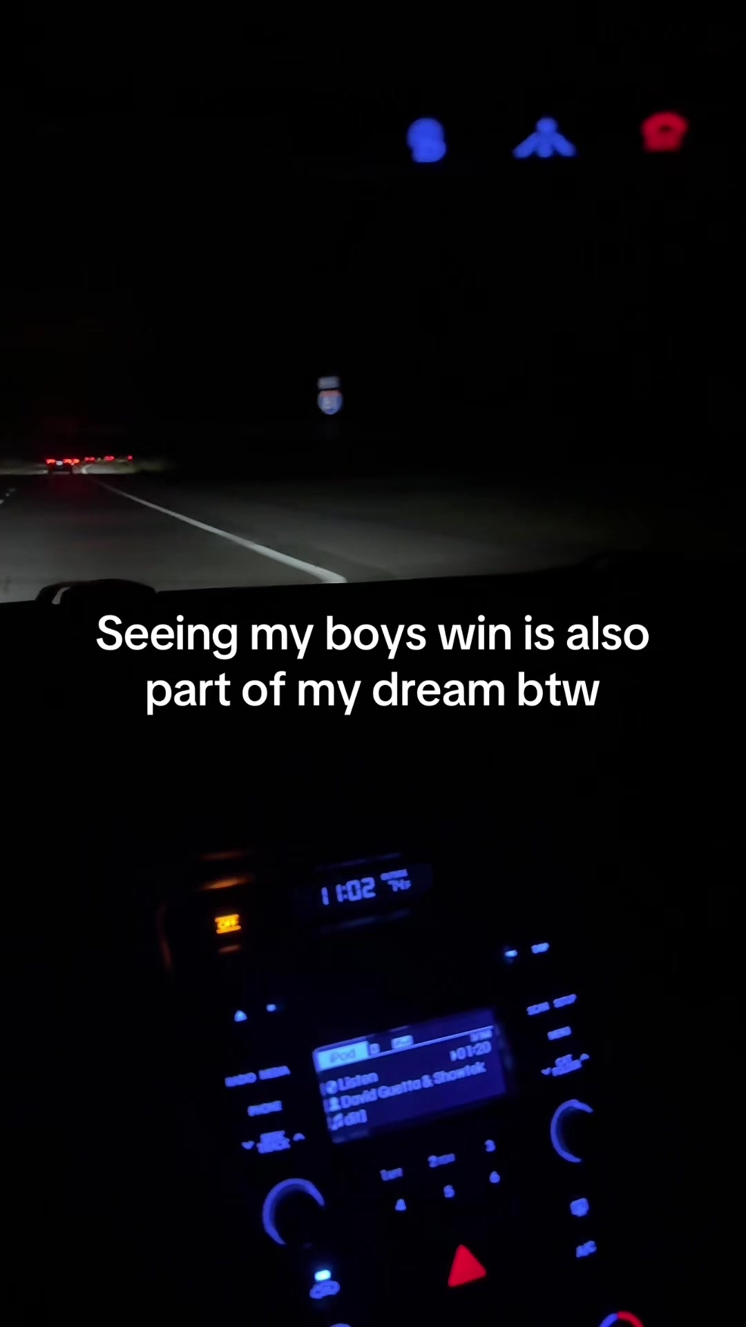 @That white chevy 🐱👁️
