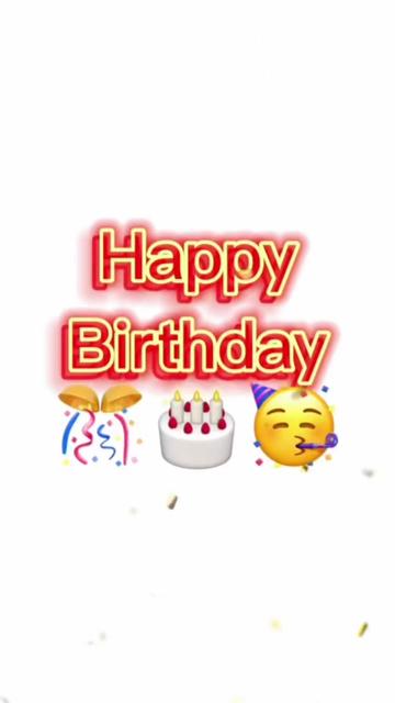 @Precious_Sonya