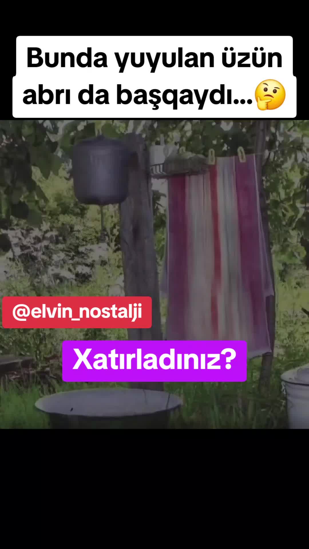 @👑kecmise_qayidaq👑