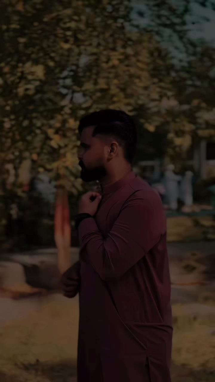 @K🦅