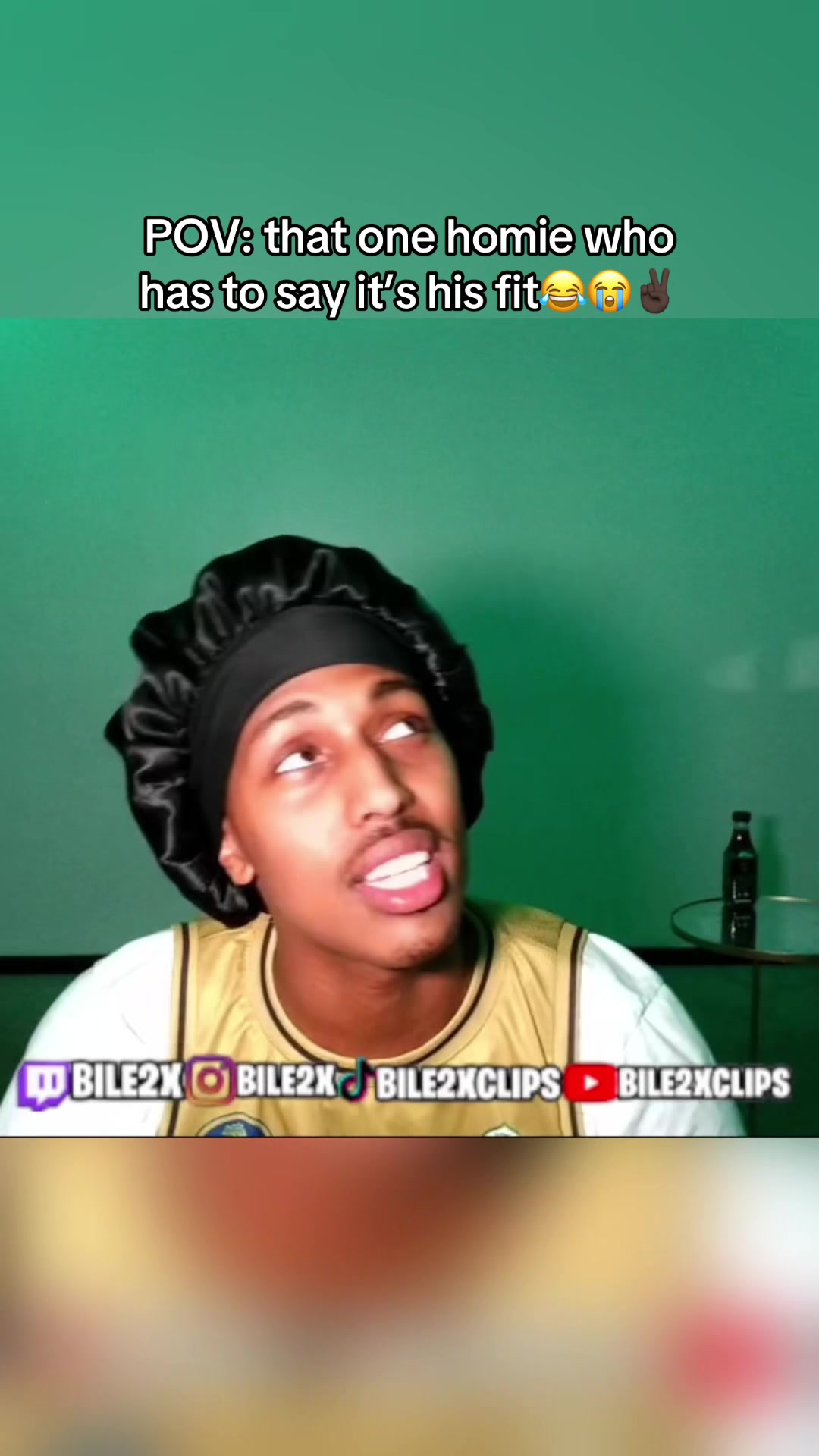@bile2x