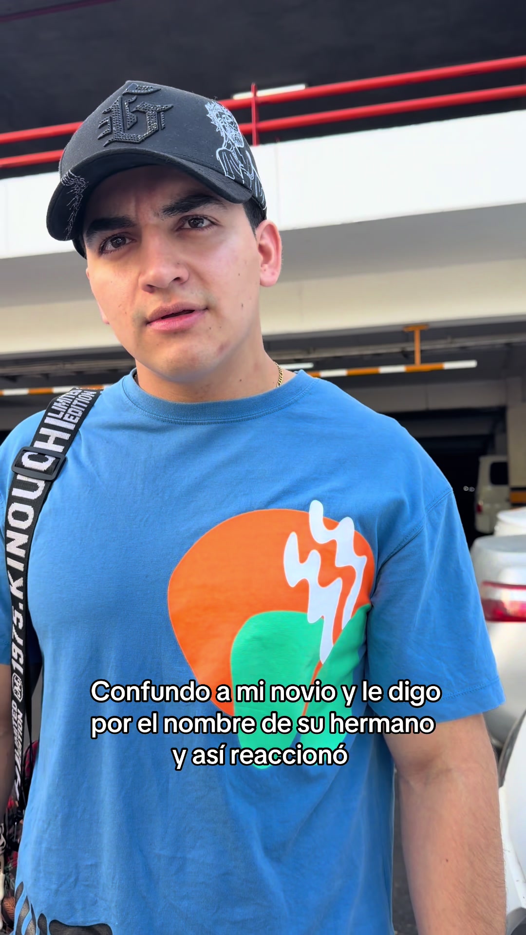 @Karla Ortiz