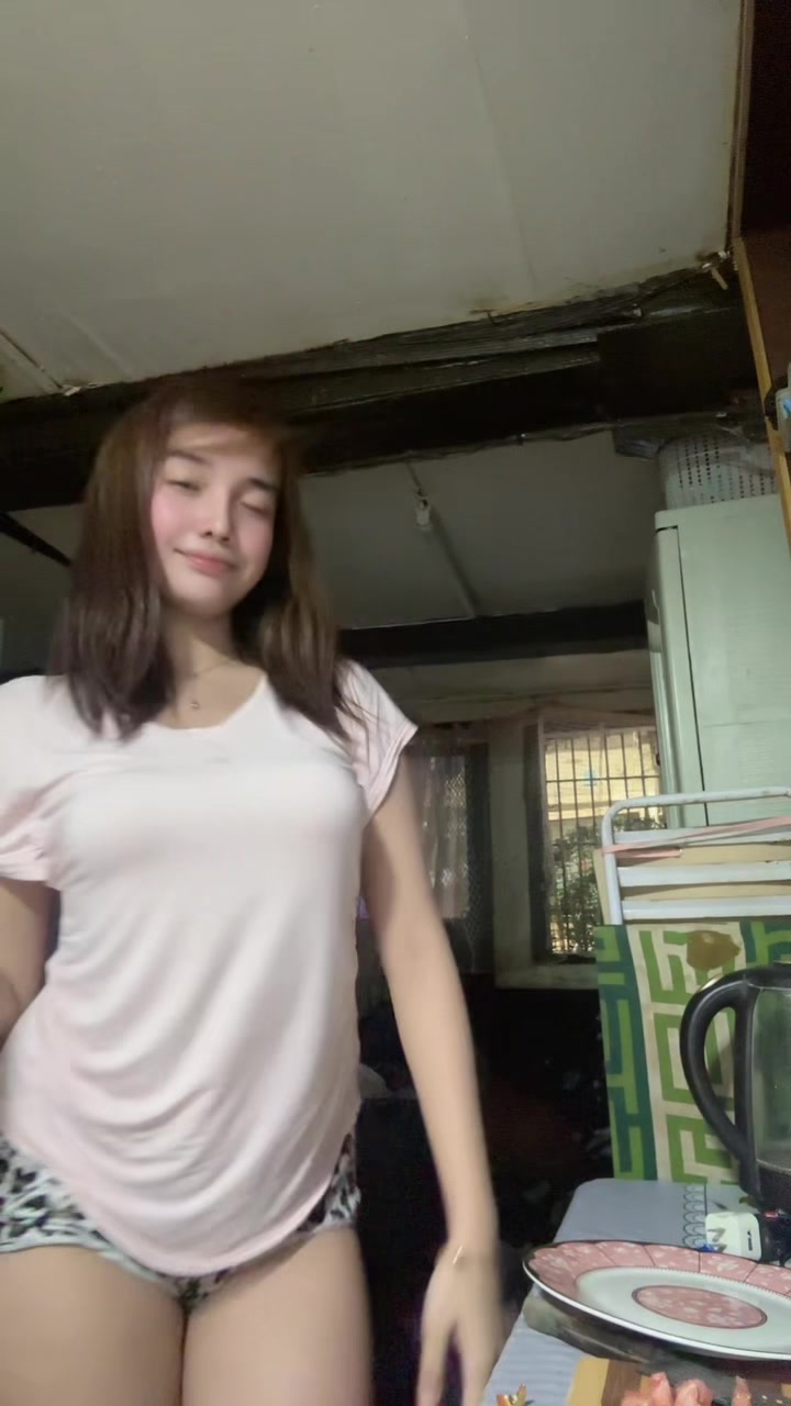 @cadmiel_gail08