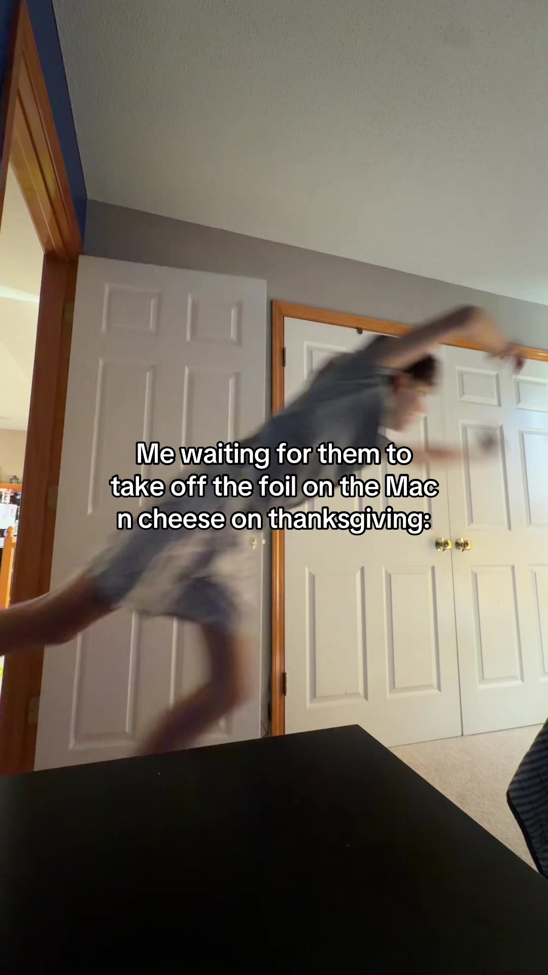 @Jake