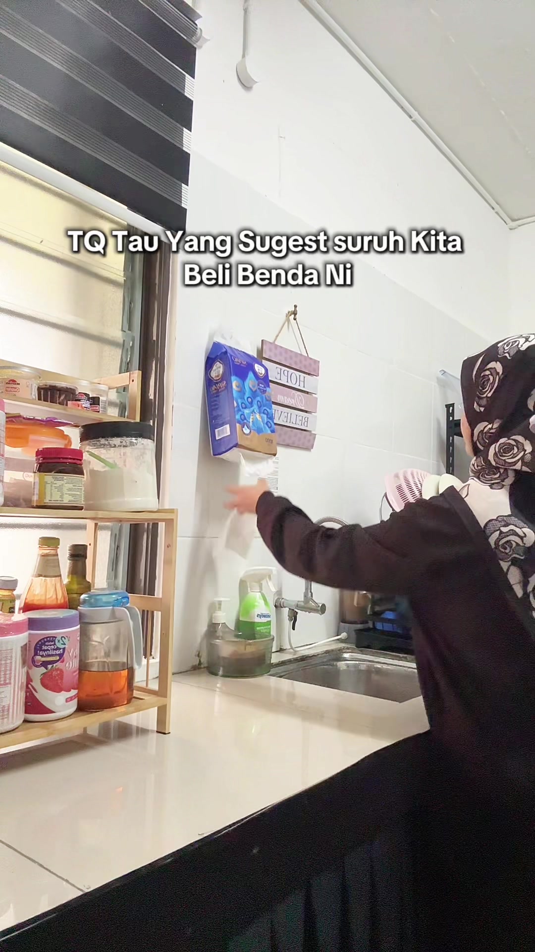 @ummi adam 😍