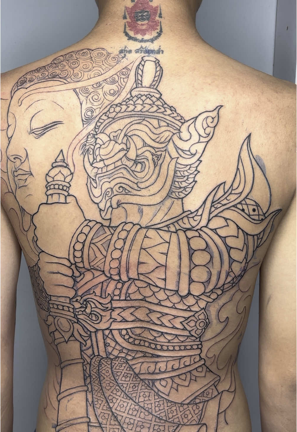 @Tk.Tattoo