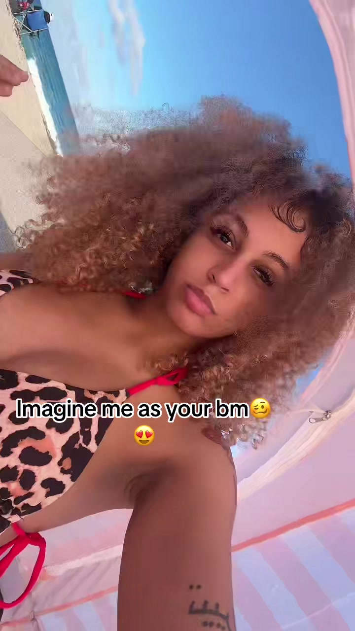 @luhhreddshxt