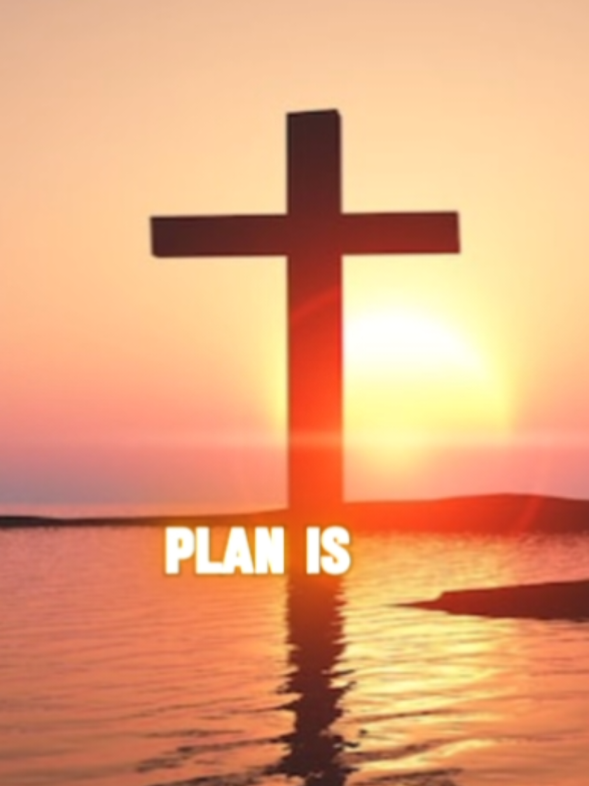 @FaithFlowTV