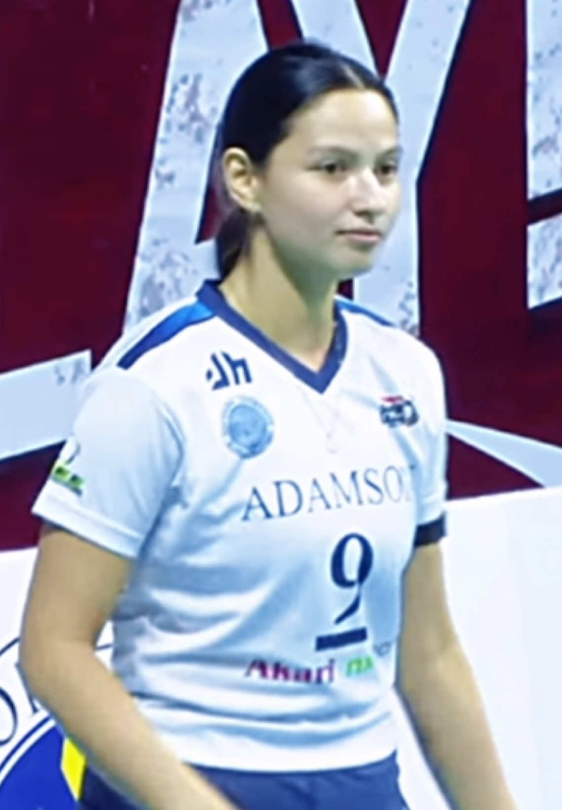 @Falconista | #LabanAdamson
