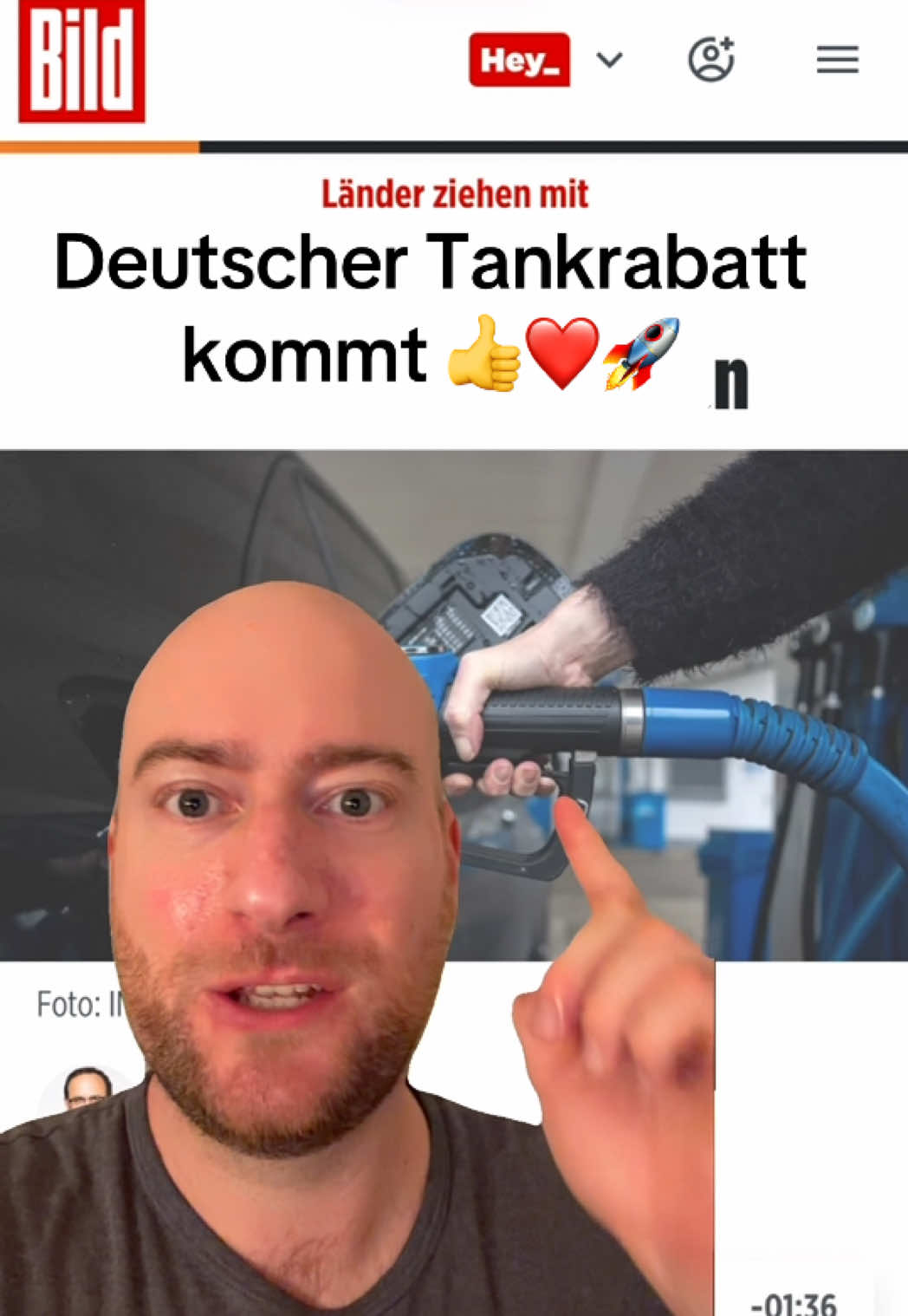 @Auto Markus