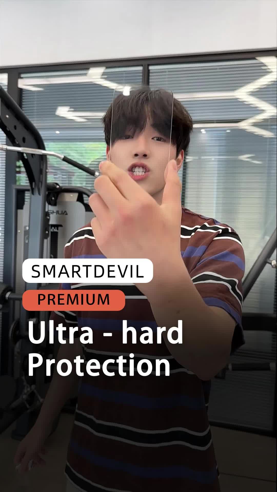 @smartdevil.shop1