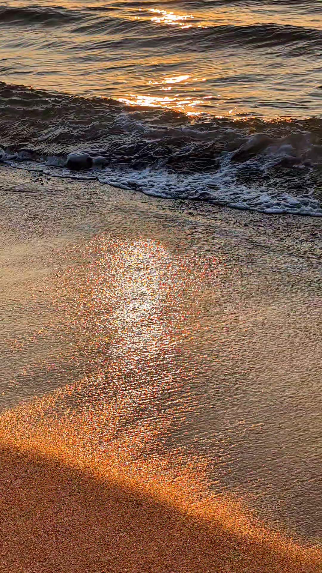 @Odair