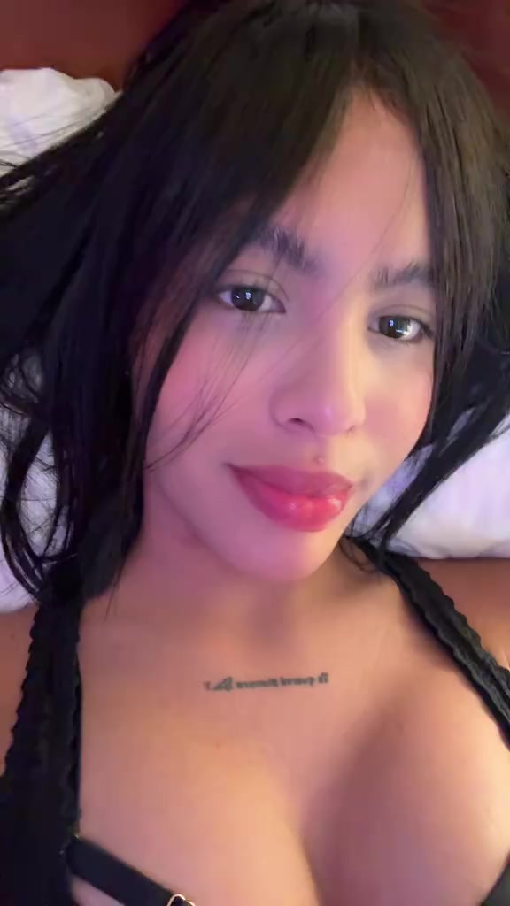 @yosberlysdaniela0
