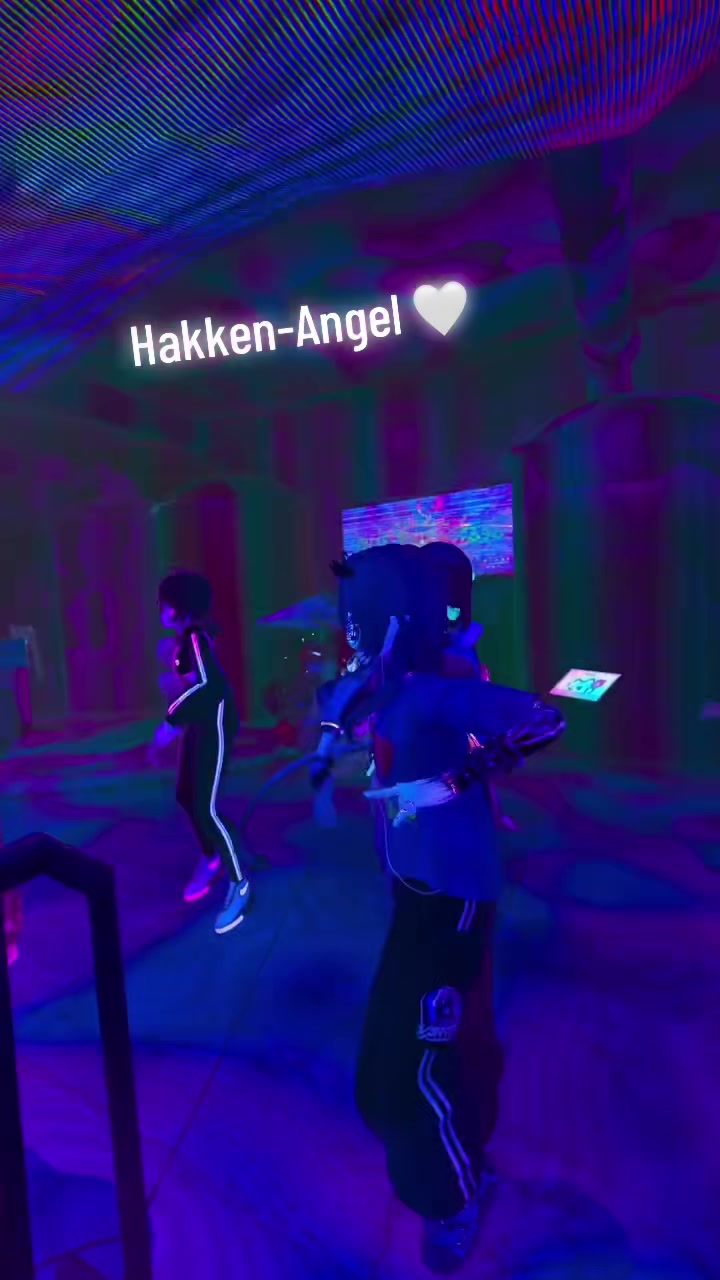 @Angelo_pr
