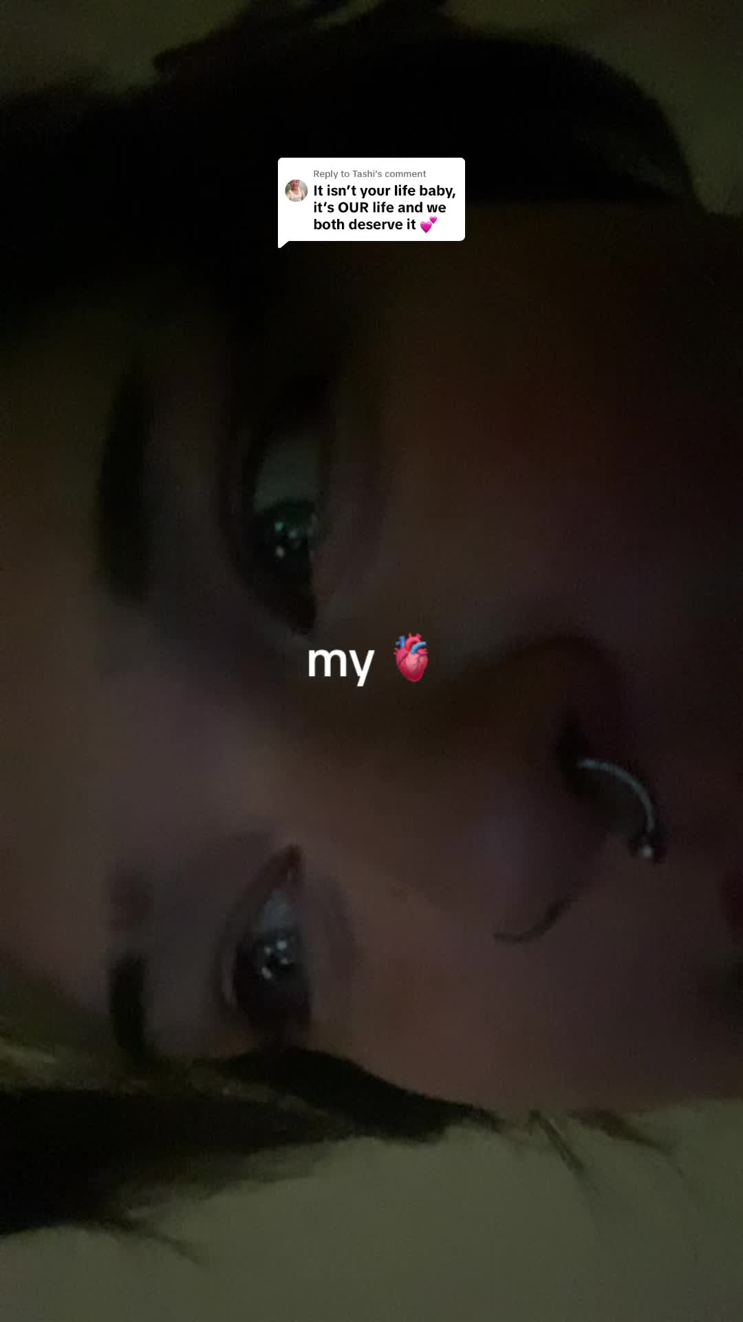 @seven