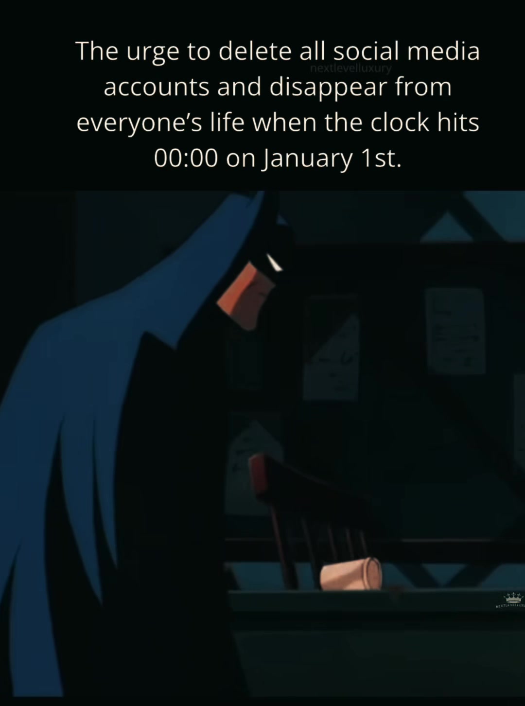 @fyp_memes__