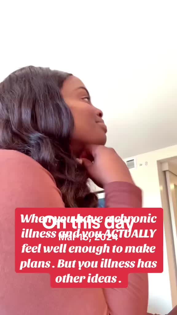 @Aalayah Jones