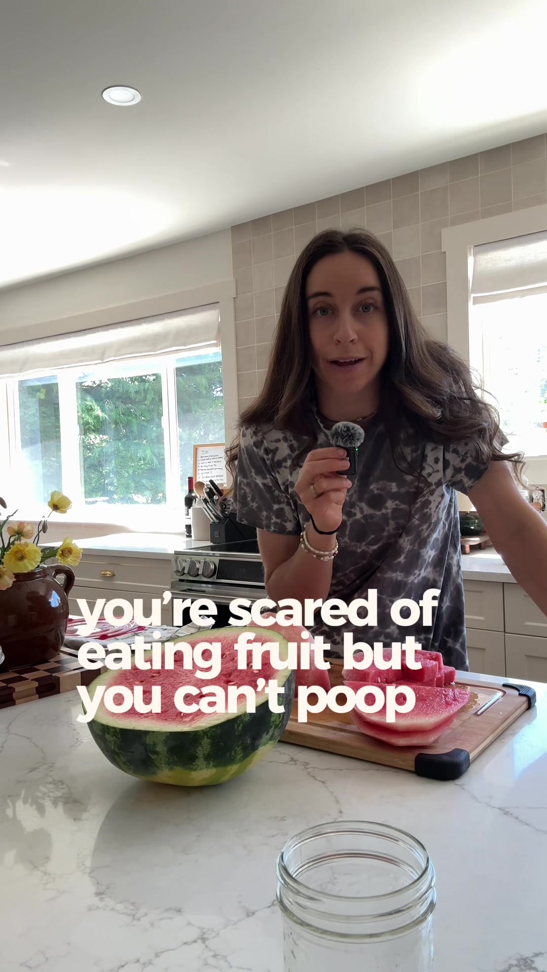 @thepoopnutritionist