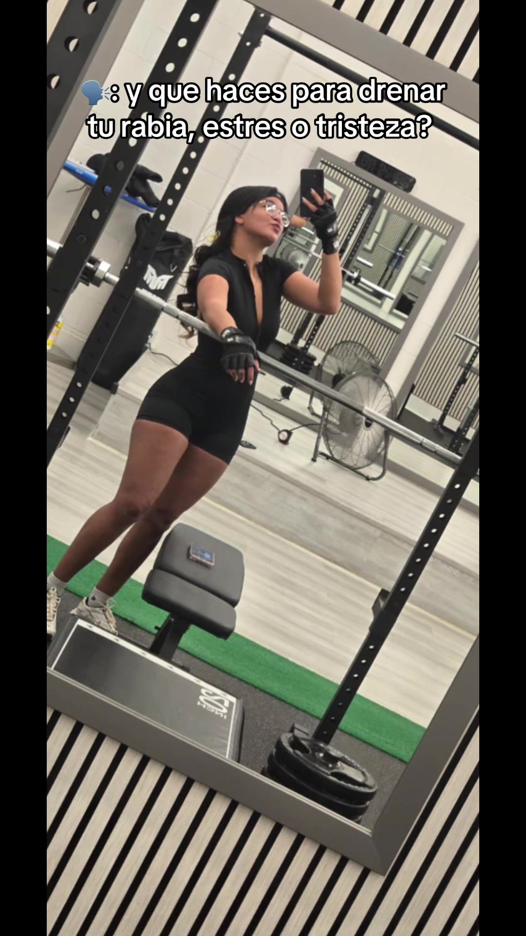 @Victoria Matos