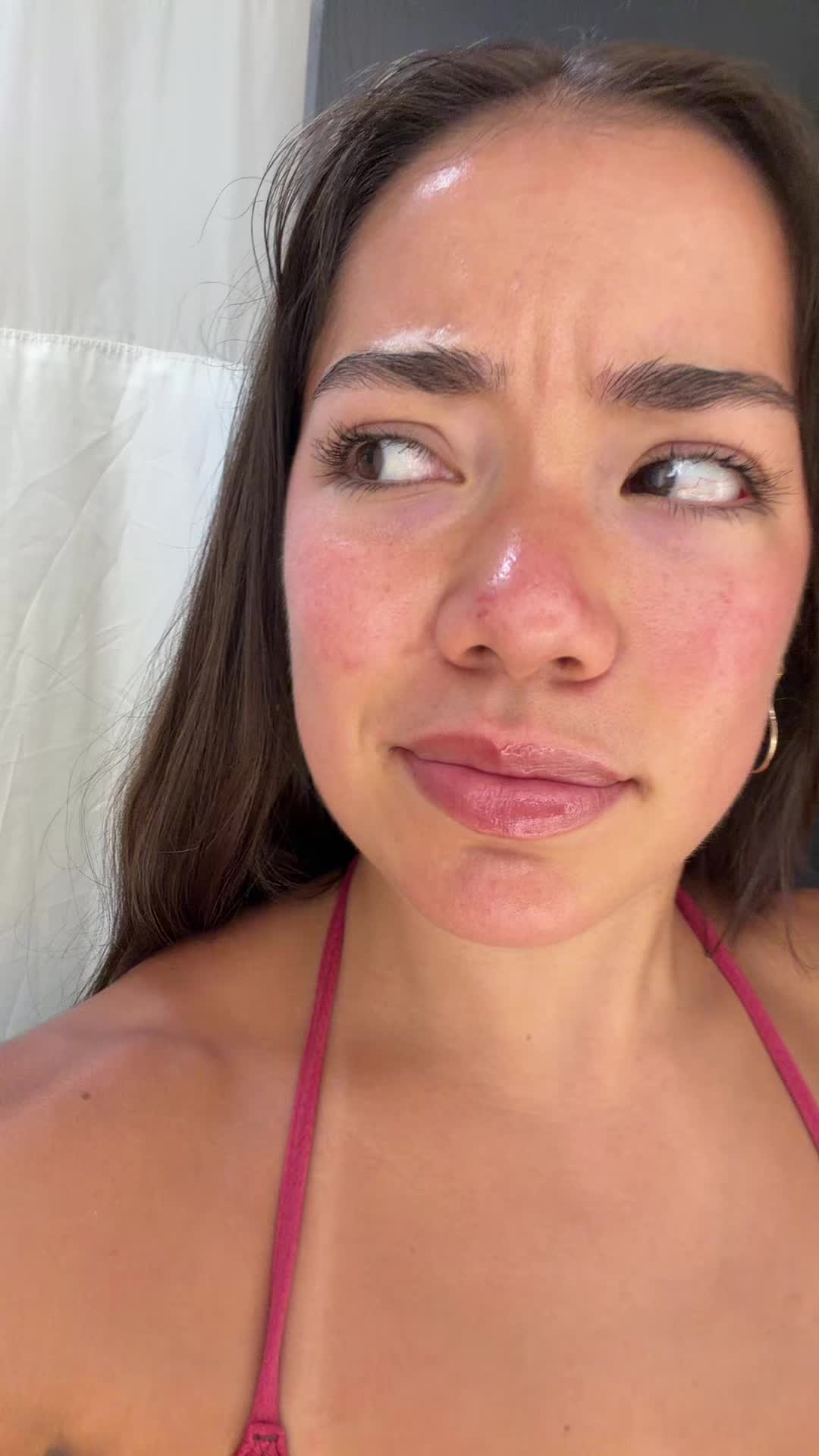 @olivia enriquez