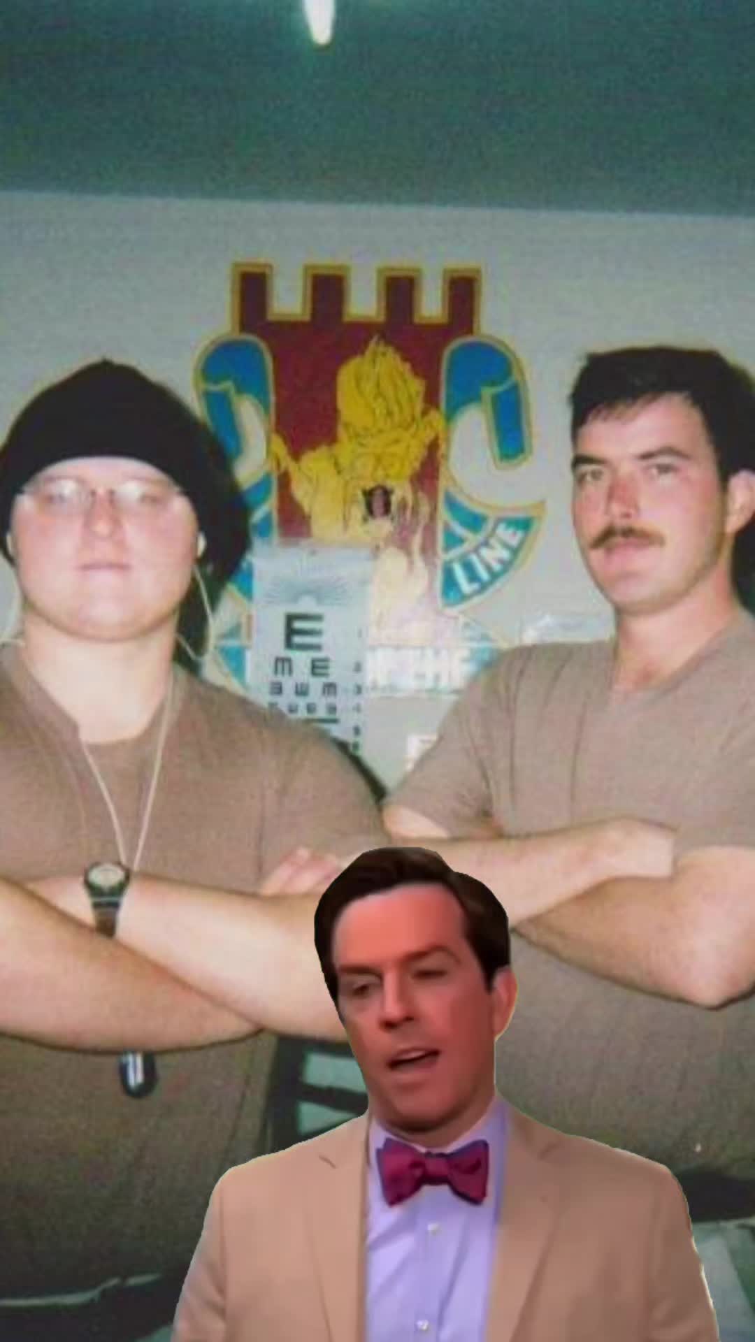 @ShadowMedic