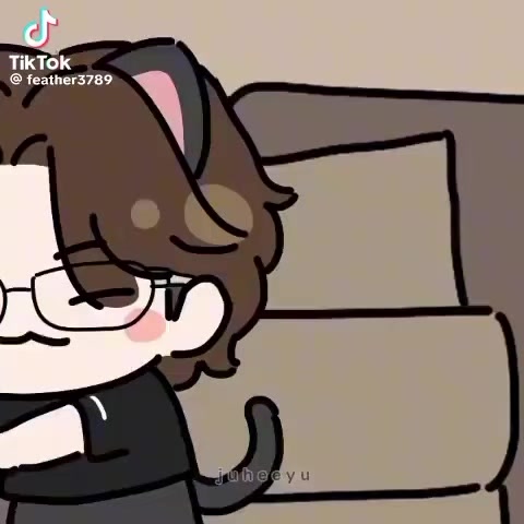 @soy tanya