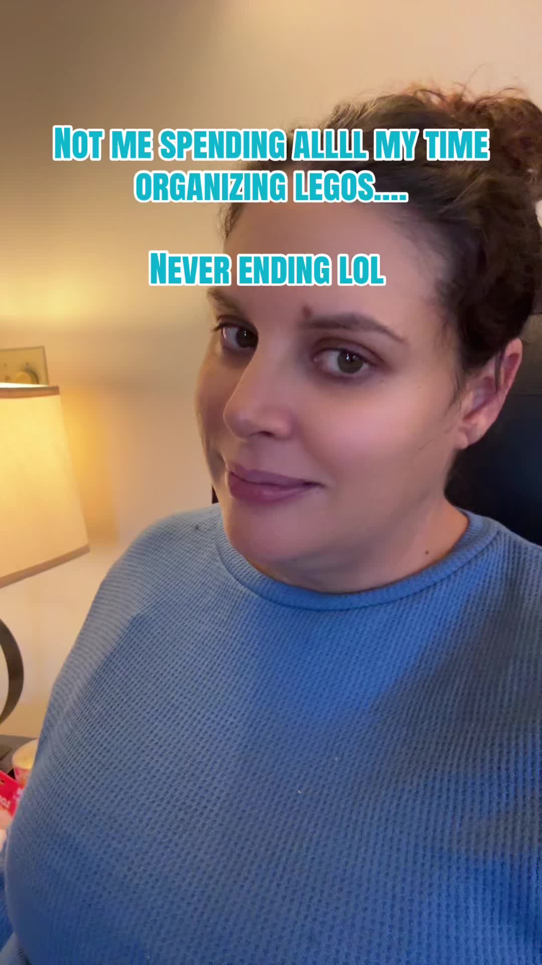 @AmberGlow82