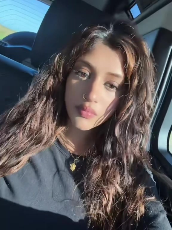 @womanofsteel006