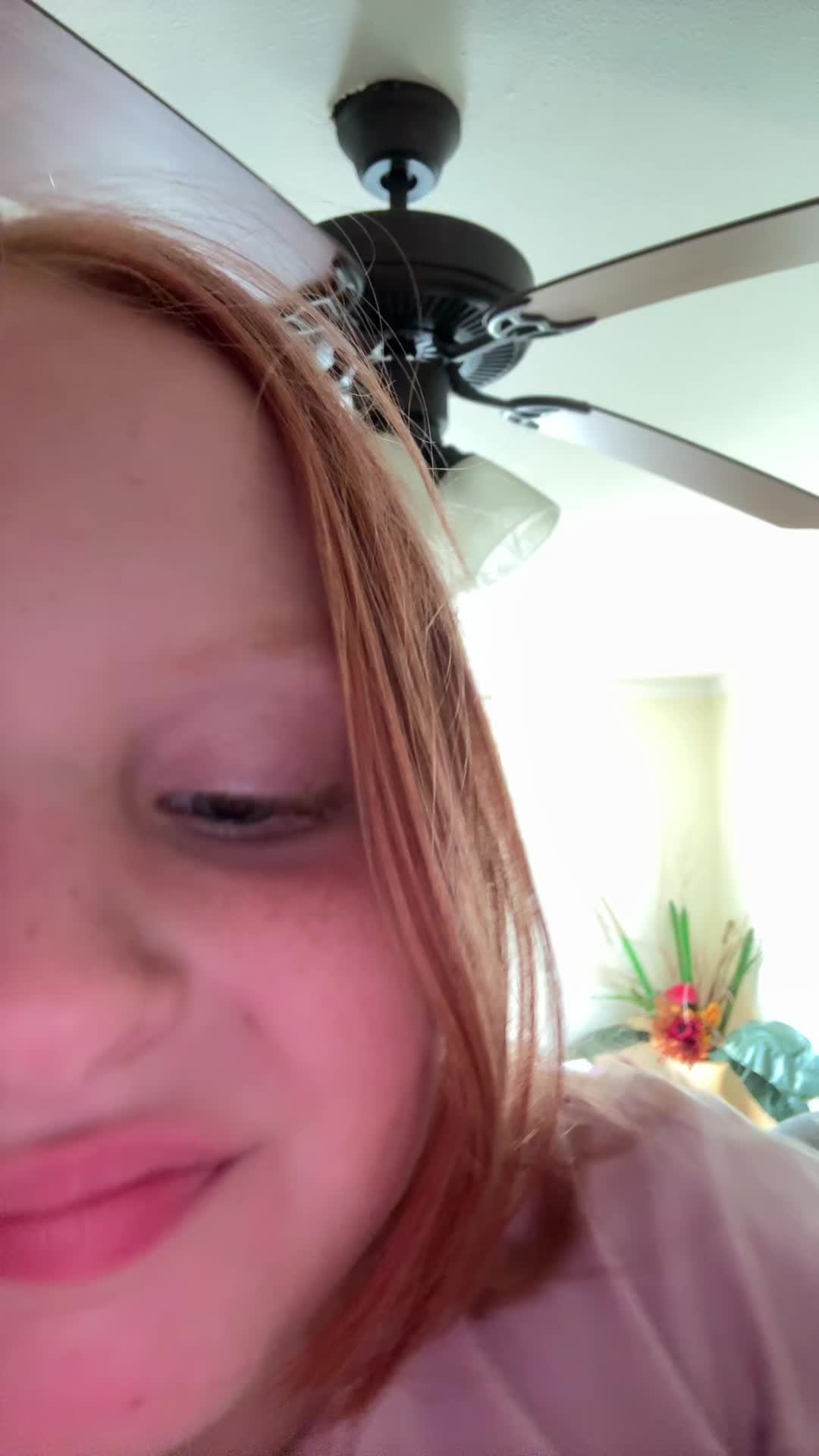 @Jessica Leigh