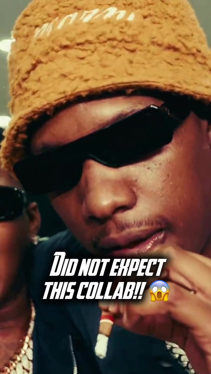@Drill Hype
