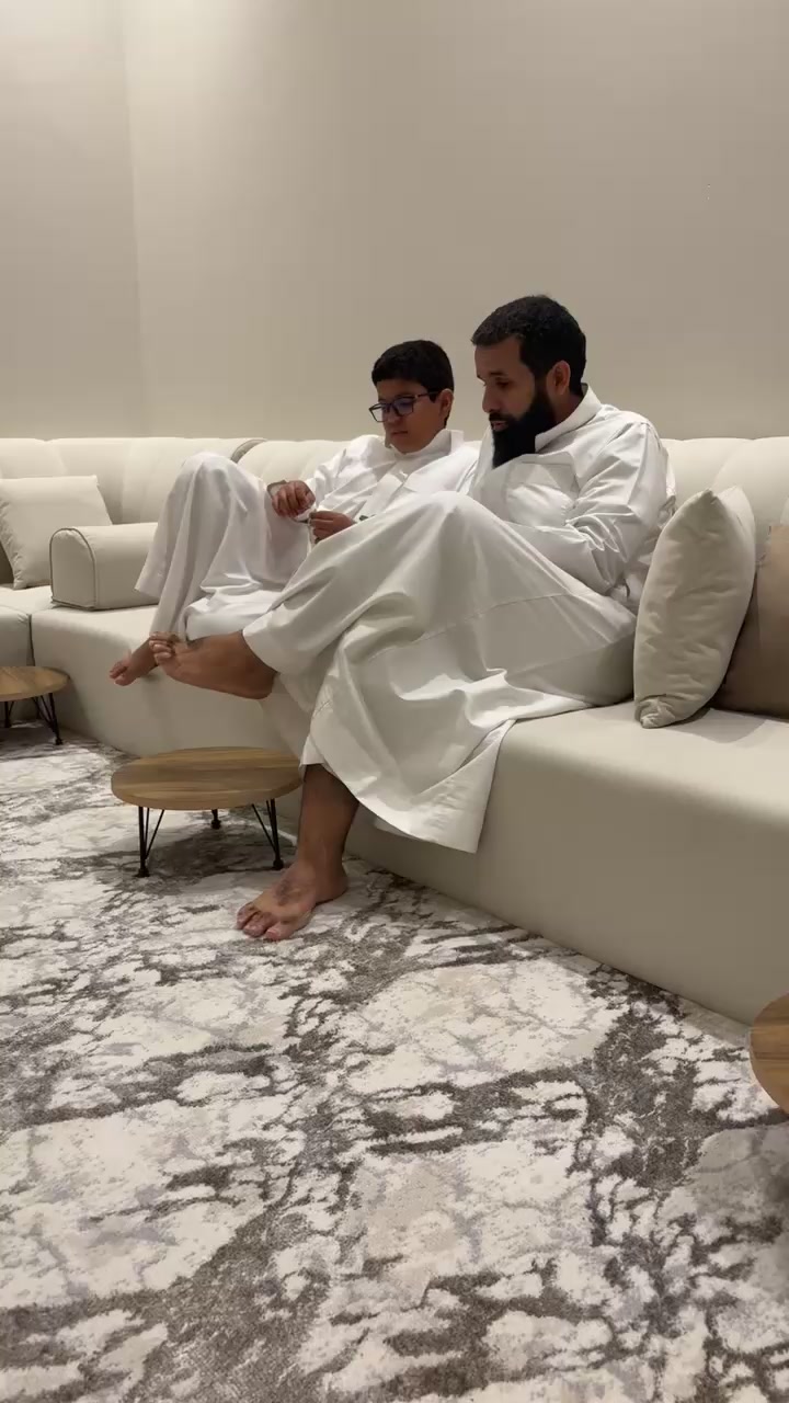 @محمد العاصمي