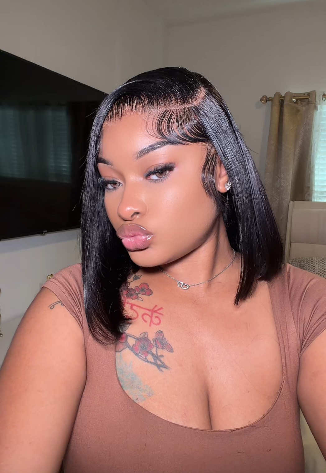 @Kæ🐉