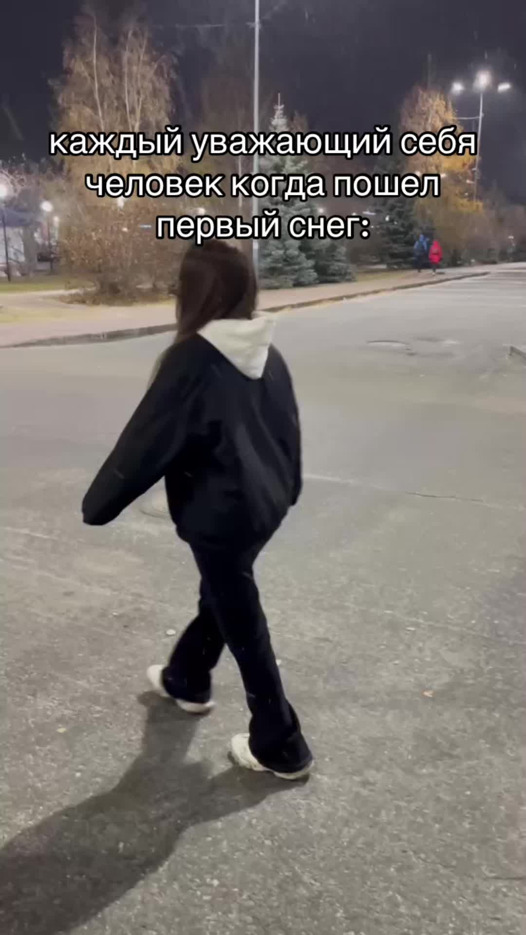 @алинвв